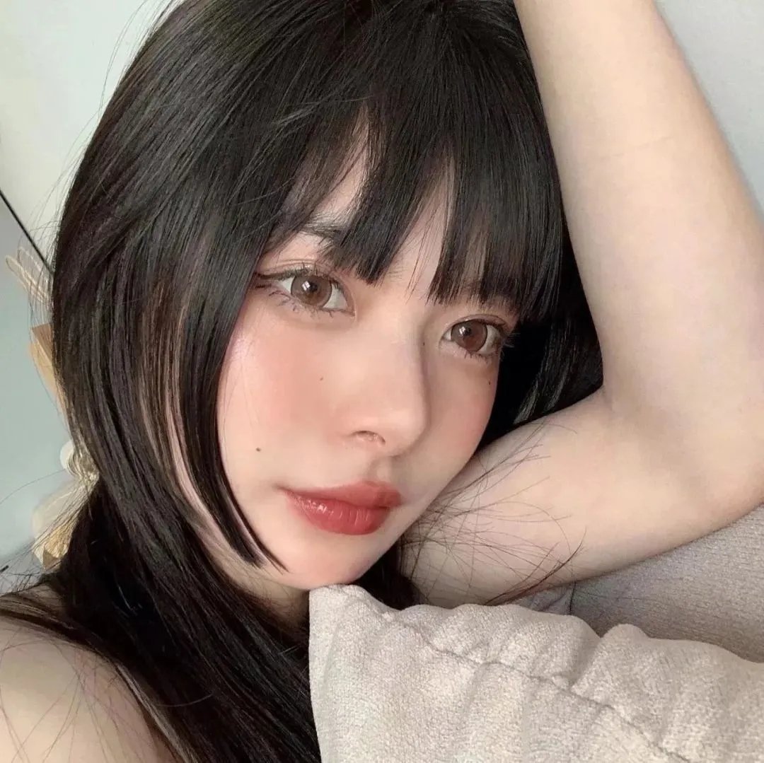 爱情力学