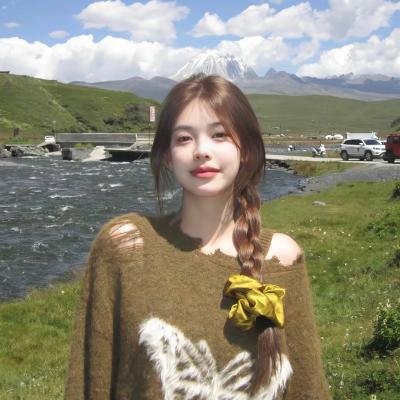 女心理师