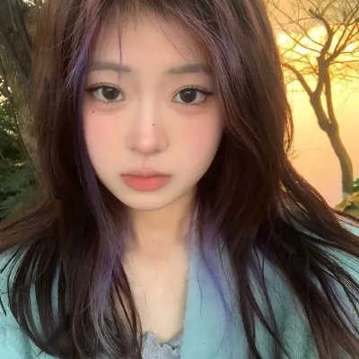 西环的故事