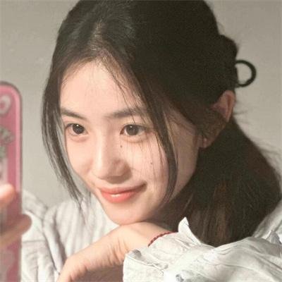 当婆婆遇上妈