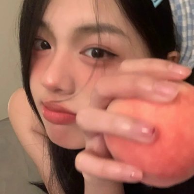 大盗贺钦布龙兹