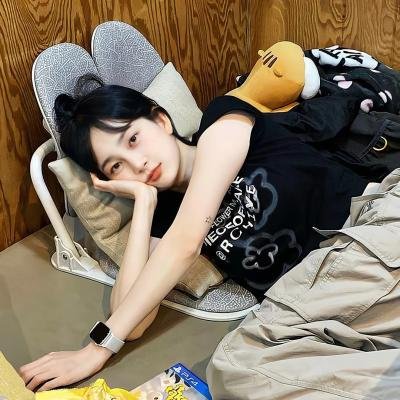 地球最后的导演