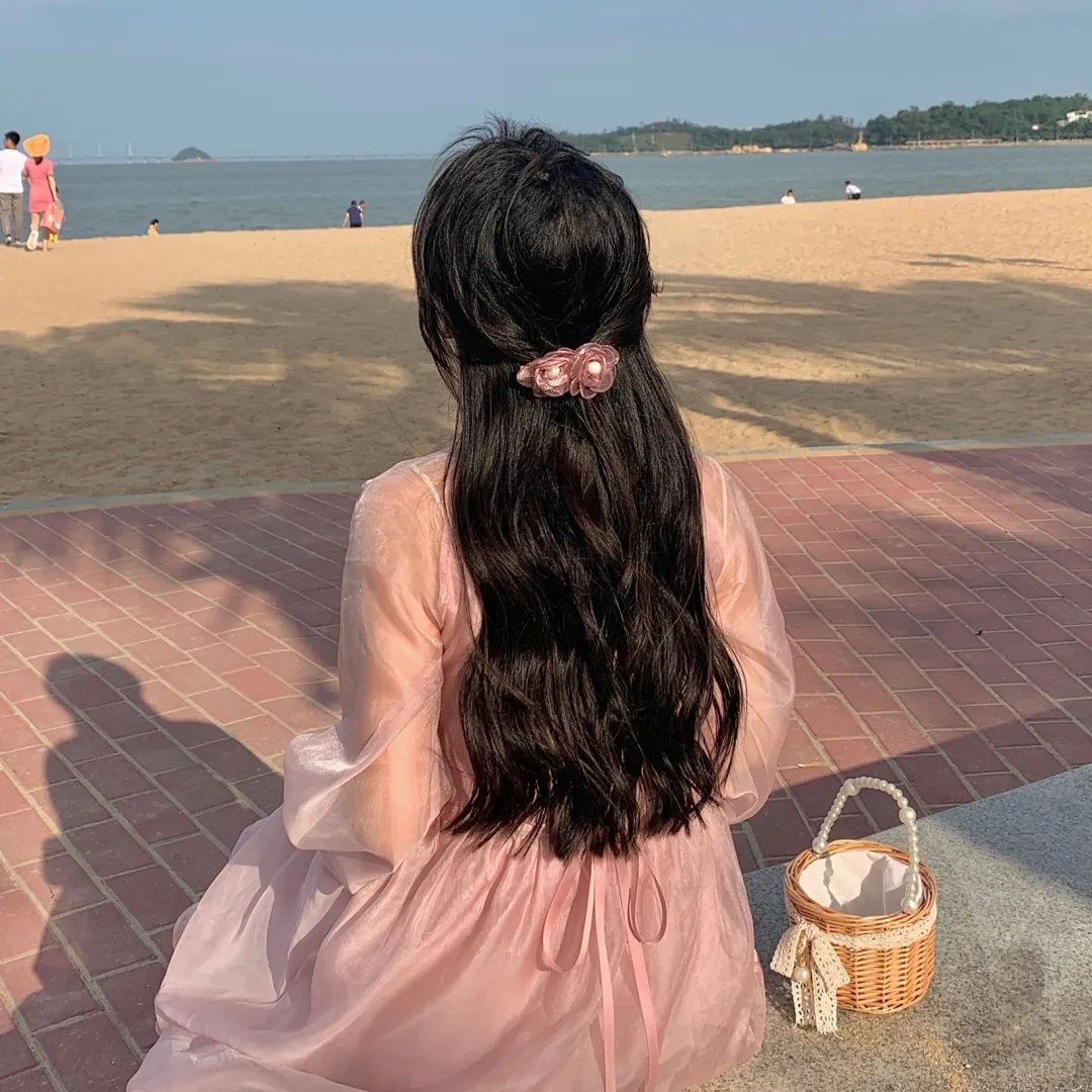 一落千丈:波音大调查