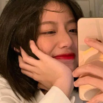 女优粤语