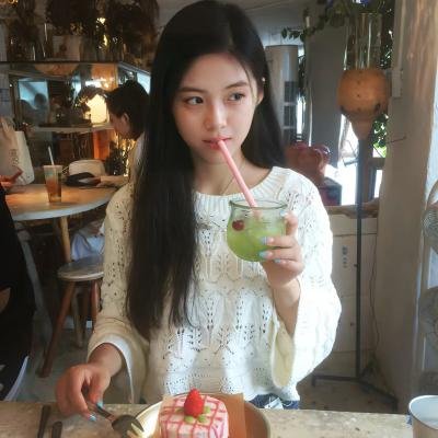 妻子变成小学生