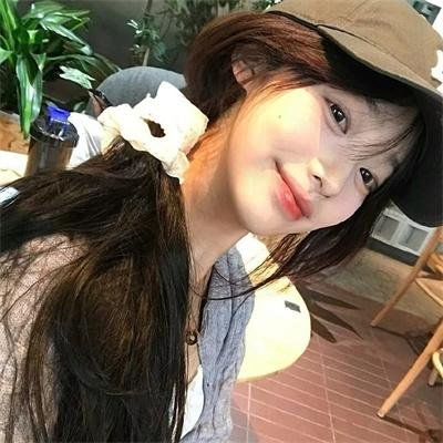给女人的爱