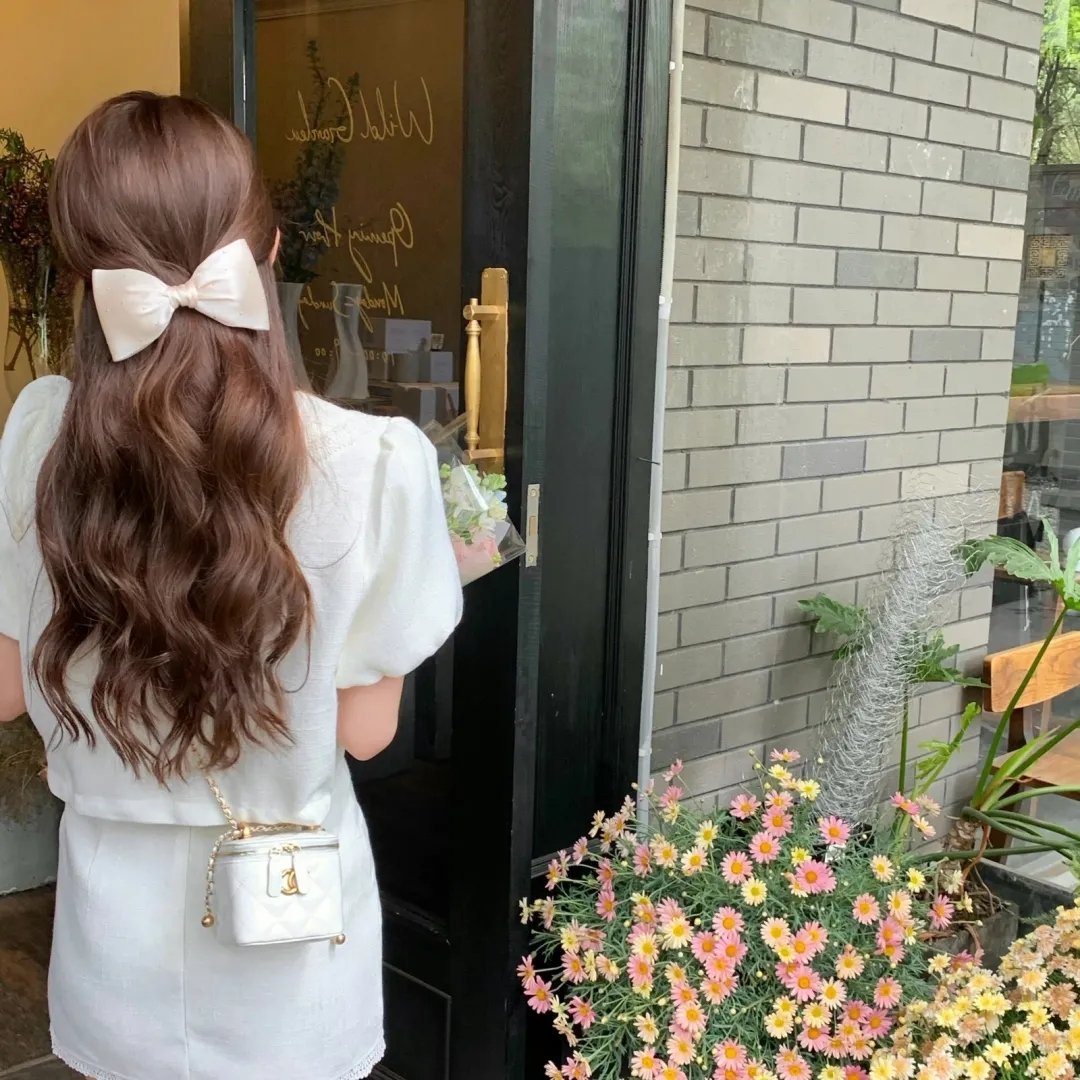 杰克森:美国梦