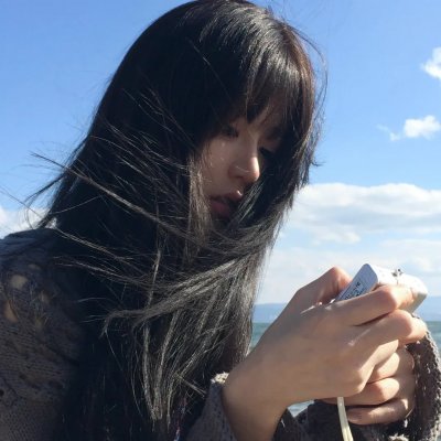 肮脏性感的人
