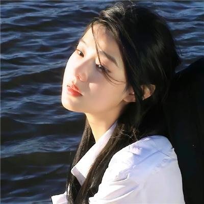 毛”法不爱你