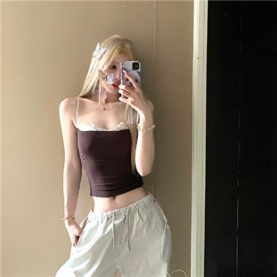 小胖的春天