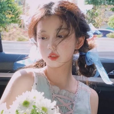 小小恶信件