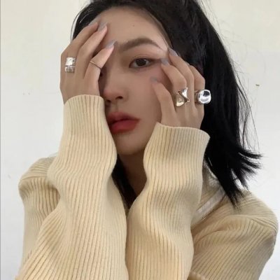 小天使与流浪汉