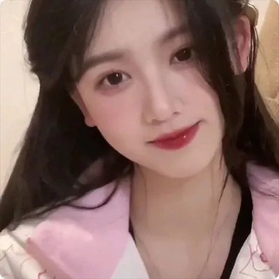 从你的全世界路过