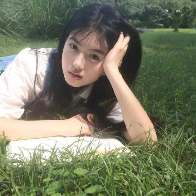 我的英雄学院第六季