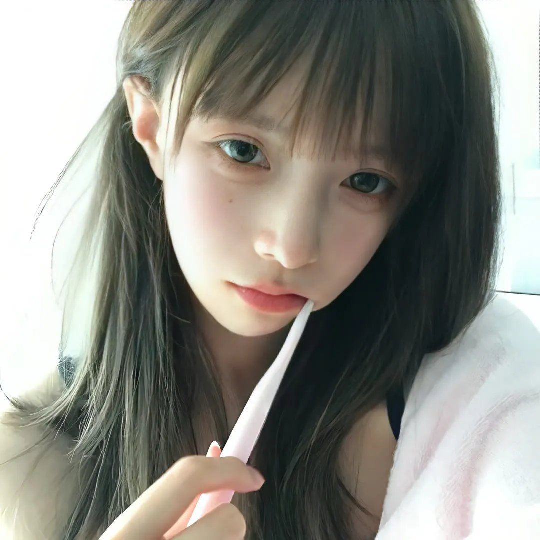 卓娅