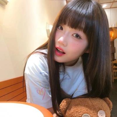 诈骗女神