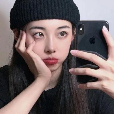 玉趾留香