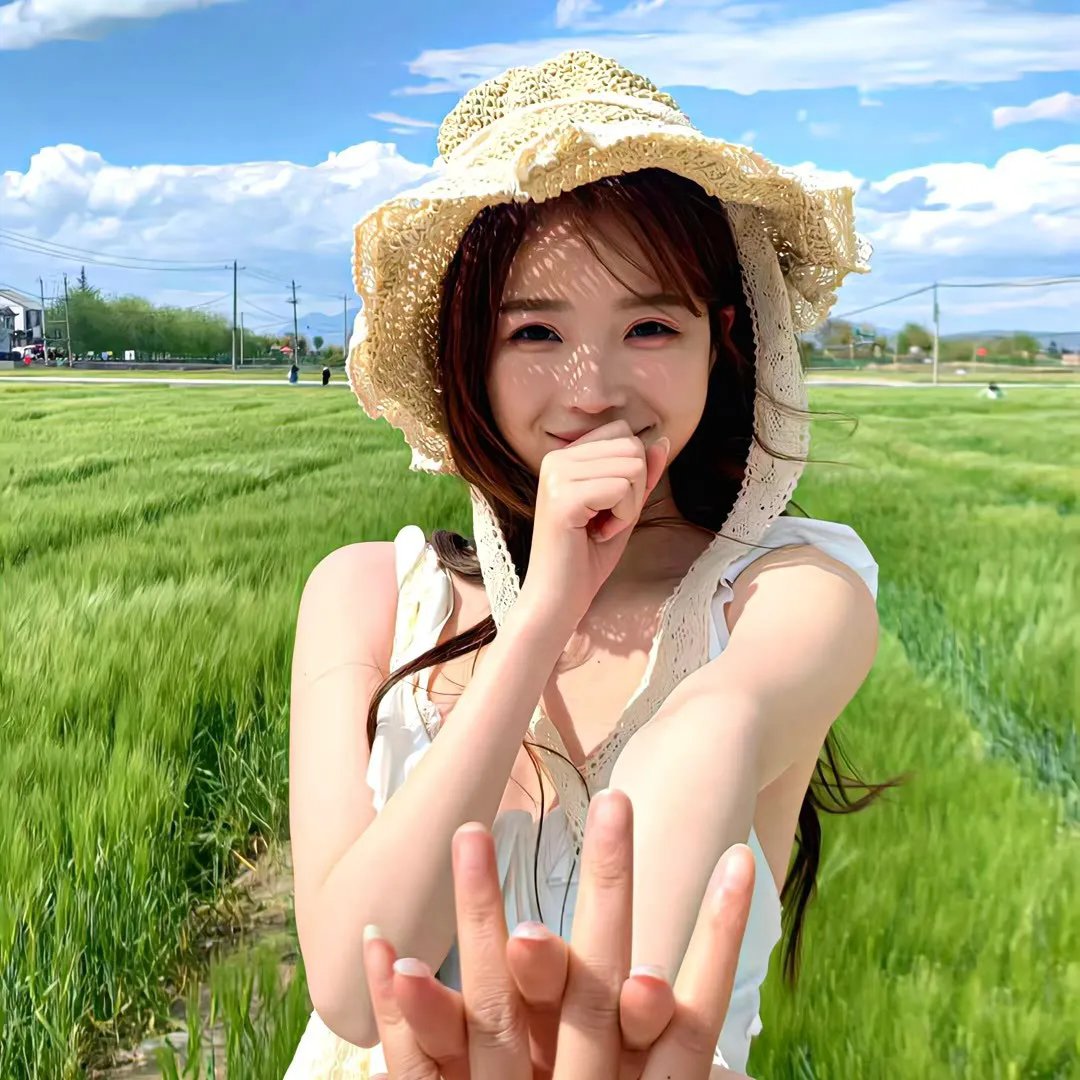 放电纽约